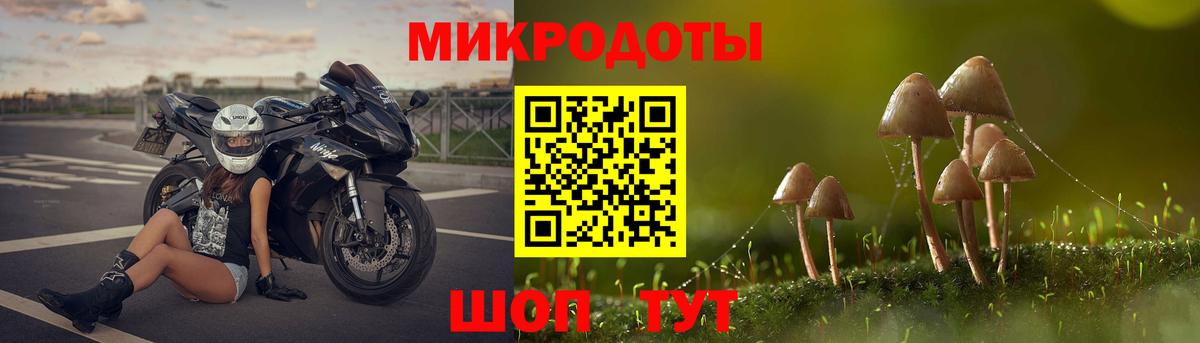 Зеленокумск  Псилоцибиновые грибы Magic Shrooms  Вход с VPN 